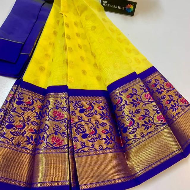 ?Dhanam Exclusive group?