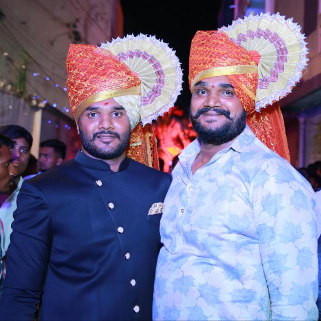 🤼‍♀Mettu Shiva Yuvasena💪🏻🤼‍♂