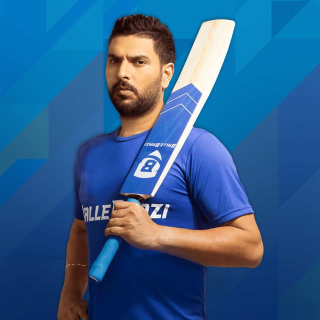 Dream11 Prediction Group