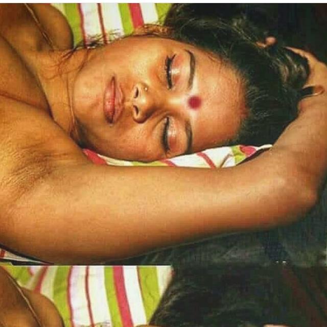 അടുക്കളകാരി
