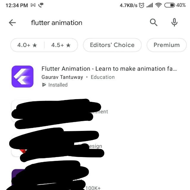 Biiraai bhole shankr