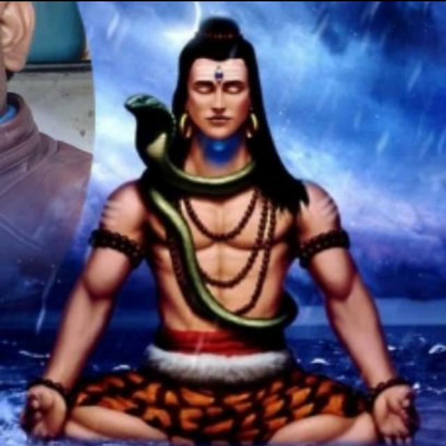 Hk khaiwaal ( rate950