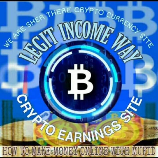 Legate doubler link shar?