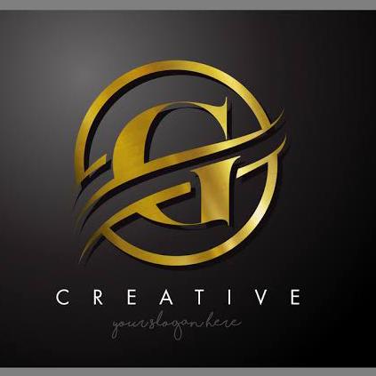 Earning Sites And Exchanger Zone?