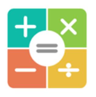 ✅Mathematics Solutions✅