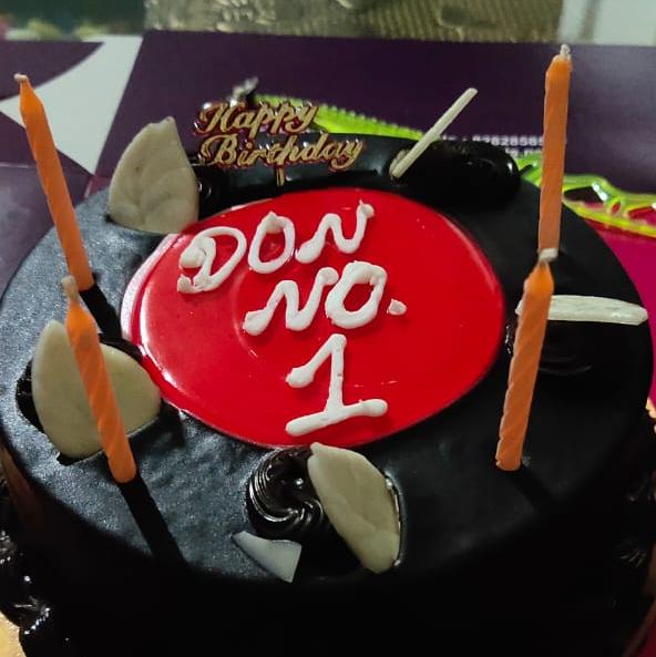 Yuvraj Singh joshi group