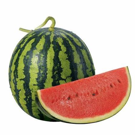 തണീർമത്തൻ???