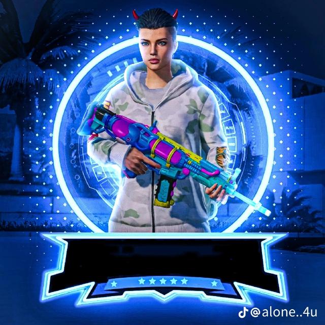 Mythic Store