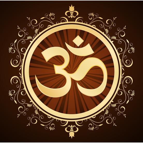 ? सनातन धर्म ?