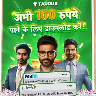 Teen patti 3a