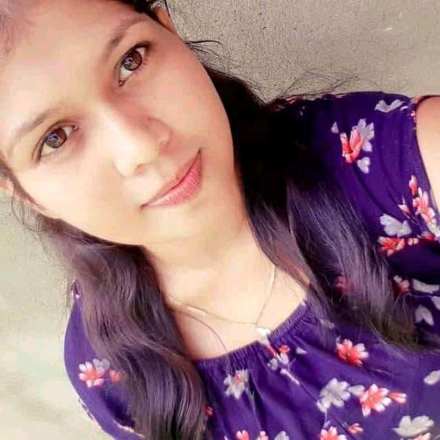 ඔෂාදි ෂානිකා