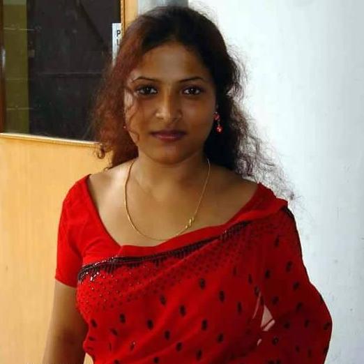 💋 മലയാളി വെടി നമ്പർ എക്സ്ചേഞ്ച് 💦