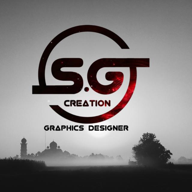 S.G.CREATION6311