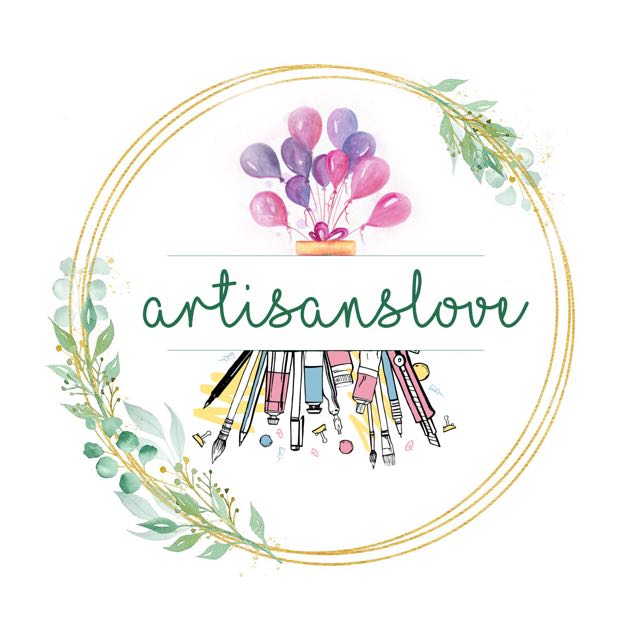 Customised gifts store ?