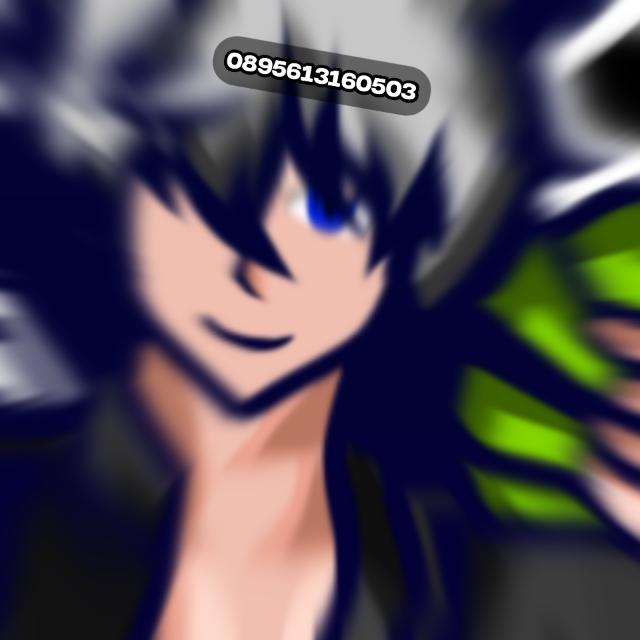 INFO JASTEB / UNCHEK