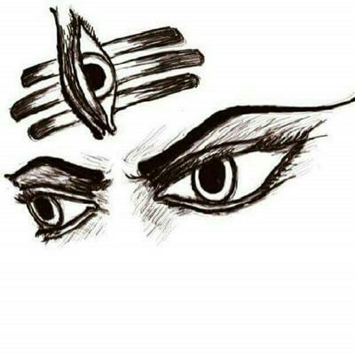 சிவா 🏹சிவா🏹சிவா 🏹 சிவா🏹