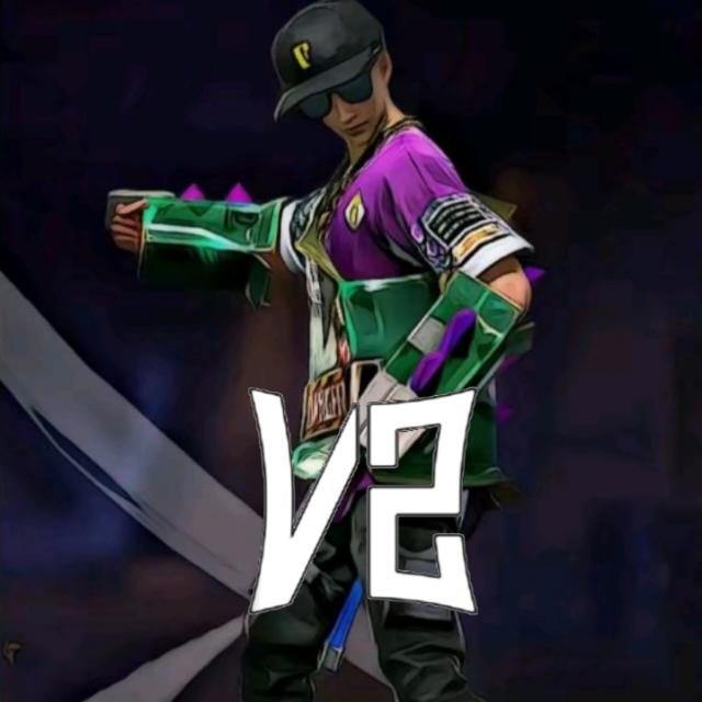 OPMEM VOXZEN ALL CABANG ‼️‼️