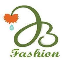 🎀 J.B. Fashion Group 🎀