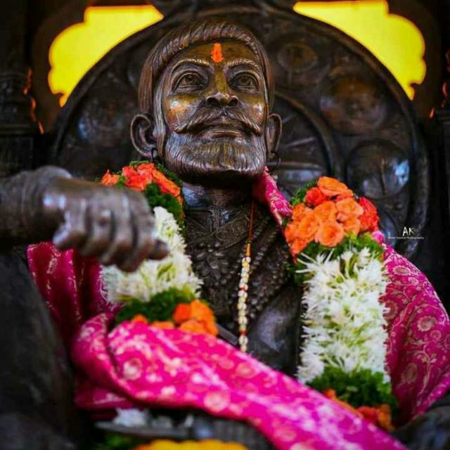 हर हर महादेव