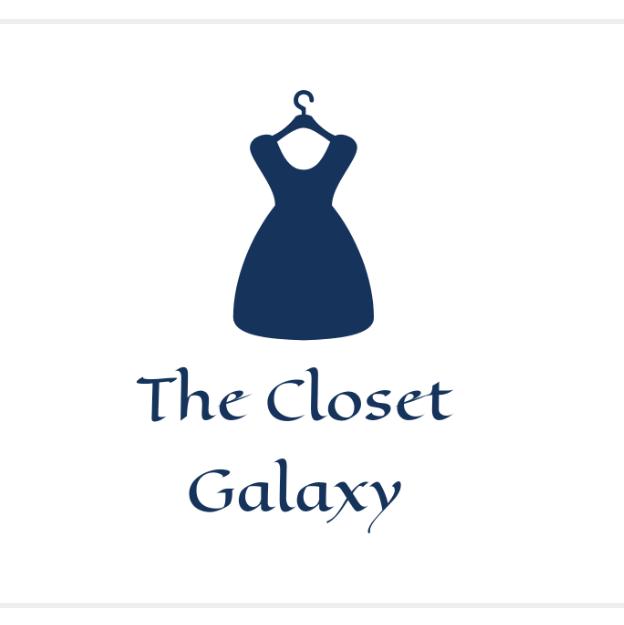 The closet galaxy???