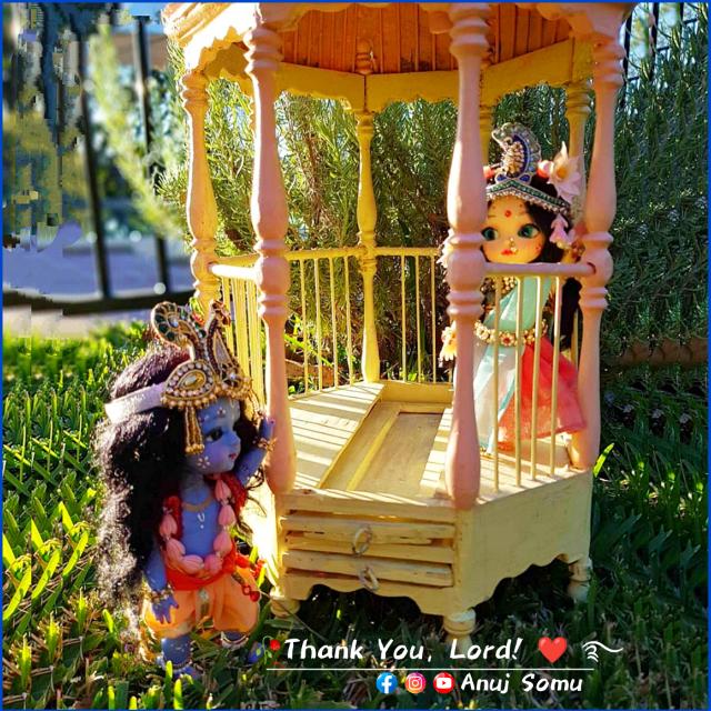 ? ????? ???, ???????! ❤️ ࿐