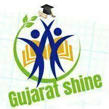 GujaratShine.in