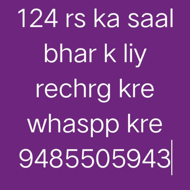Online earning ❣️