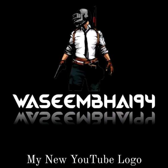 Waseembhai94 YouTube 🥳🥳🥳