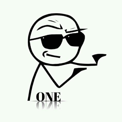 ??SL ultimate group☸️✝️☪️?️