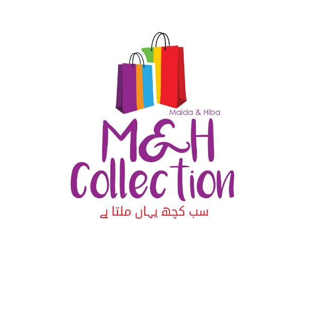 M&H Collection 2