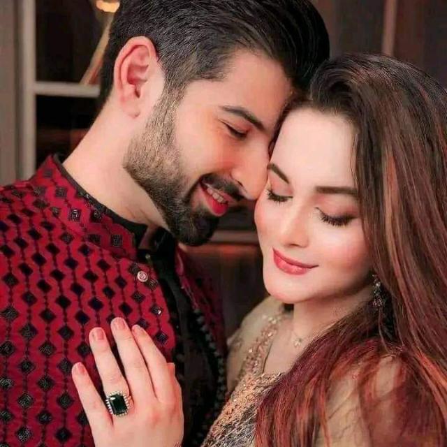 ?ᏢϴᎬͲᎡᎽ ??