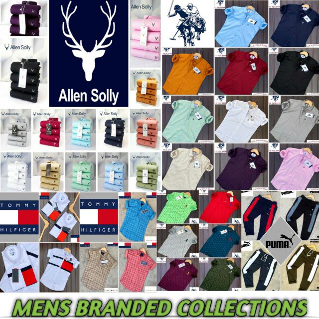 👨‍💼MENSWEAR DKFASHIONHUB👔