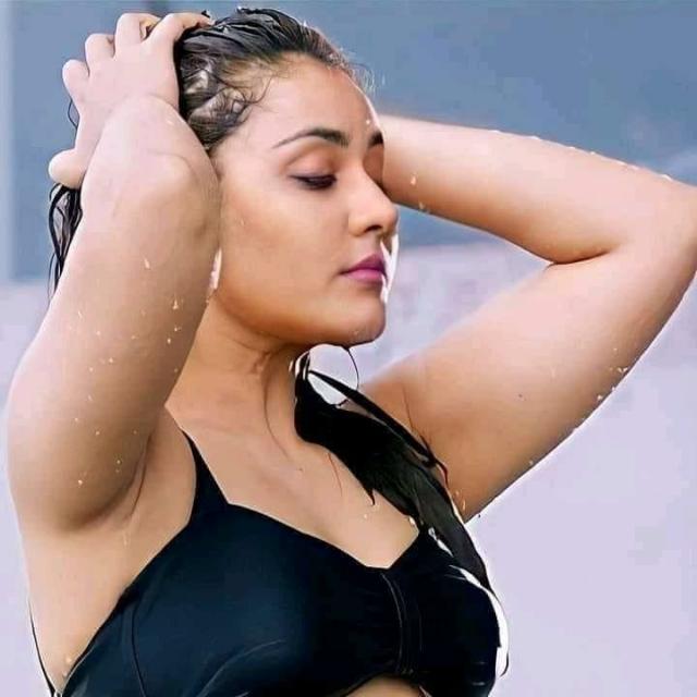 Bhen ki rasili jawani Whatsapp group