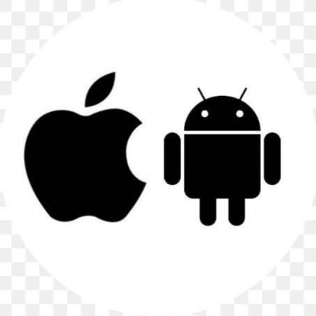 Apple Doctor ||