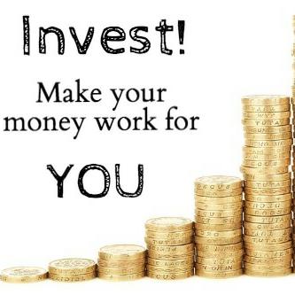 ????? ???? ??? ???!!