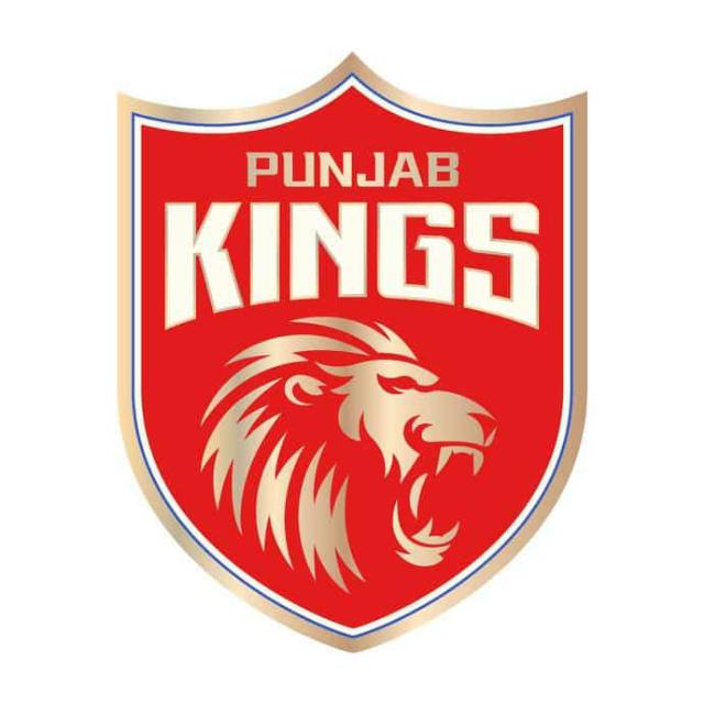 🦁KING🦁XI🦁PUNJAB🦁