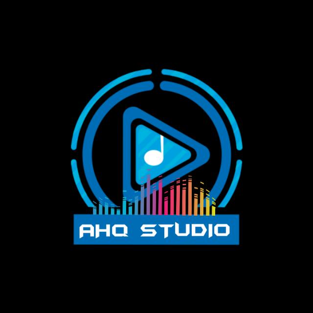 AHQ STUDIOS NAAT GROUP 4📡