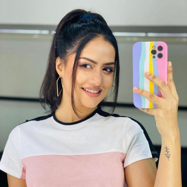 සංගමය