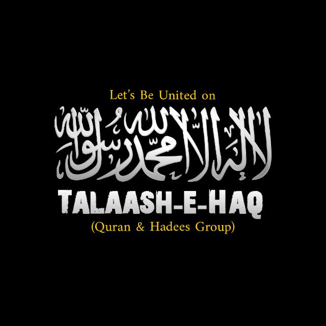 ???????-?-??? (?&amp;?) ?????