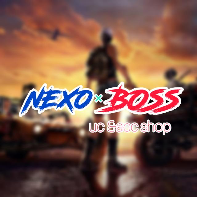 ????×???? ?? &amp; ??? ????