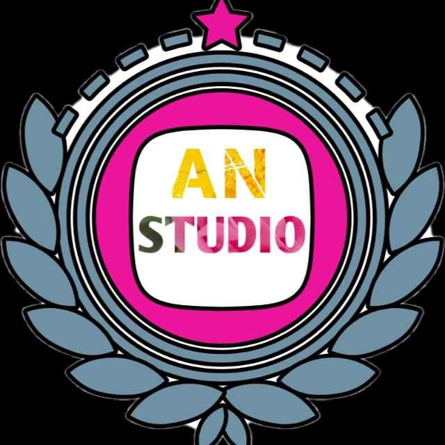?AN STUDIO?