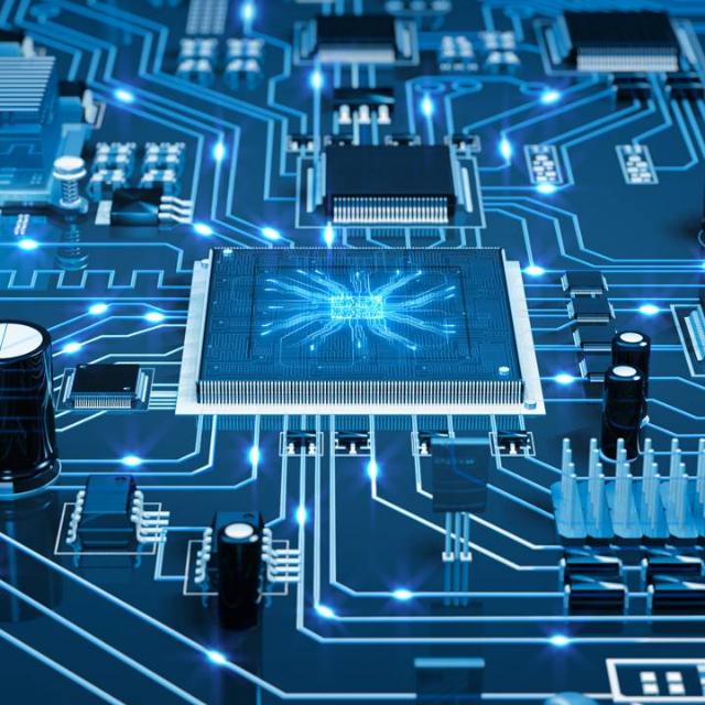 #INFORMATION?Academy