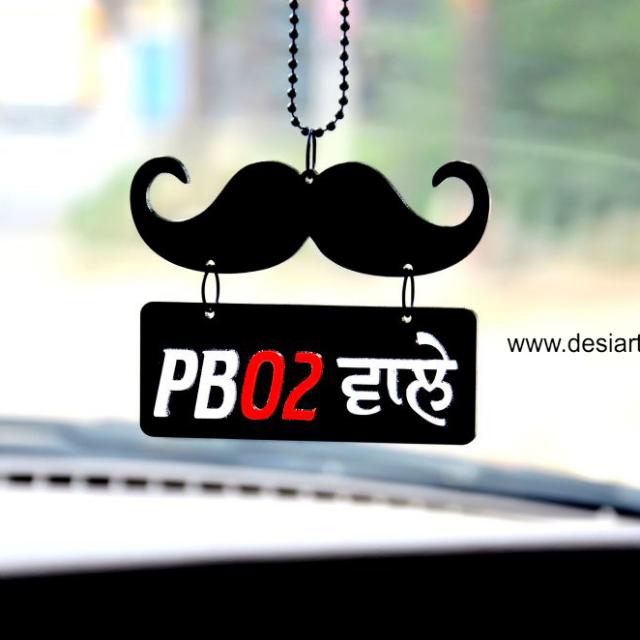 Pb02😦🎊WALA😉GARUP😉🤝