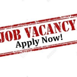 Lankan Vacancy