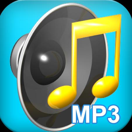 Telugu mp3 songs vinnu modal