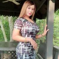 Pasang Iklan Gratis Bebas