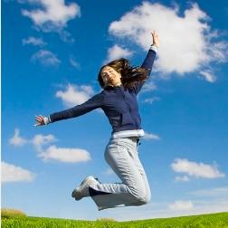 ? एक उड़ान सपनों की और ?