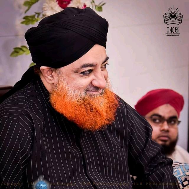 🌸🌹شرعی مسائل کا حل2📝✏️
