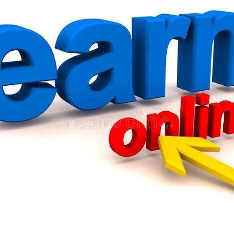 Online 🆓 Earning