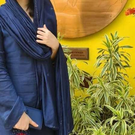 Malappuram number exch